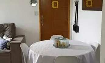 Imagem 4: Recanto Verde Apartamento com 2 dormitórios