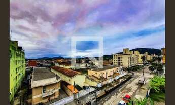 Imagem 7: Apartamento para Aluguel - Centro, 3 Quartos, 76 m2