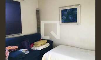 Imagem 7: Apartamento à Venda - Eloy Chaves, 3 Quartos, 100 m2