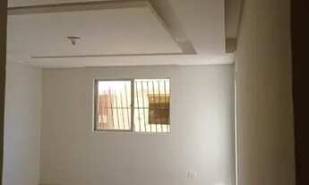 Imagem: Apartamento 1º Andar, 100m² proximo a