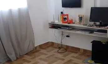 Imagem 5: Vende-se Lindo Apartamento