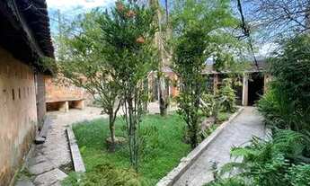 Imagem 4: Casa Jd Real - Praia Grande