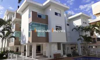 Imagem: FLORIANóPOLIS - Apartamento Padrão - Cachoeira