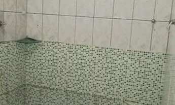 Imagem 7: Alugo casa 01 quarto samambaia Norte