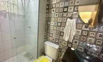 Imagem 7: Apartamento para Venda em São Paulo, Ipiranga, 2 dormitórios, 1 banheiro, 1 vaga