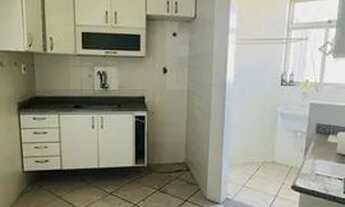 Imagem 7: Apartamento com 2 dormitórios para alugar em Belo Horizonte