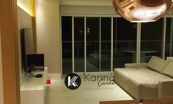 Imagem 6: Apartamento à venda em Areia Preta - Natal - RN