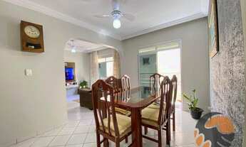 Imagem 5: Apartamento à venda na Praia do Morro é na Itamar Imóveis