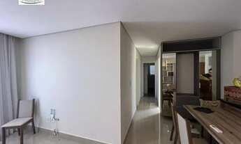 Imagem 7: Lindo Apartamento para Locação !!Condomínio Viña de San Lorenzo