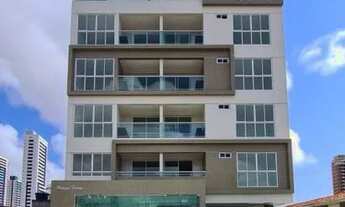 Imagem: Apartamentos de 02 quartos em Tambauzinho