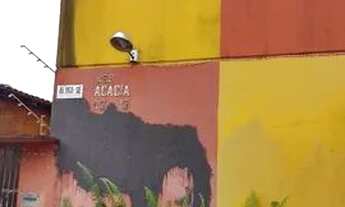 Imagem 2: Alugo Apartamento em Marituba