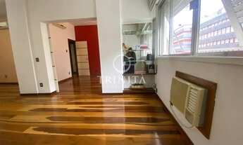 Imagem 3: Apartamento em Ipanema - Rio de Janeiro