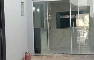 Imagem 16: VENDA DE ? COM UM ÓTIMO ACABAMENTO