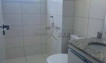 Imagem 7: Apartamento - Parque Industrial - Residencial Altos Do Parque - 2 Dormitórios - 68m²