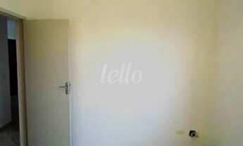 Imagem 7: Guarulhos - Apartamento Padrão - Jardim Bom Clima