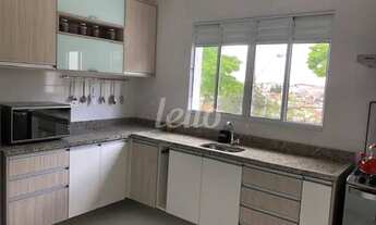 Imagem 7: São Paulo - Casa Padrão - Vila Matilde