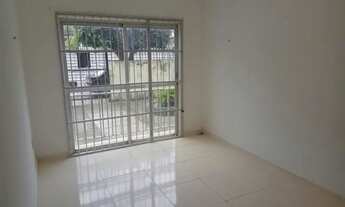 Imagem: Apartamento para aluguel com 78 metros quadrados