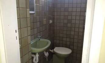 Imagem 5: Escritório para aluguel e venda possui 40 metros quadrados com 2 quartos em Boa Vista - Re