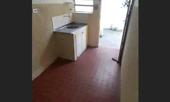 Imagem 2: São Paulo - Casa Comercial - Belém