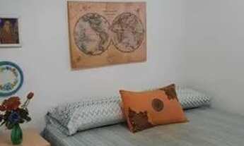 Imagem 5: São Paulo - Casa Padrão - Tatuapé