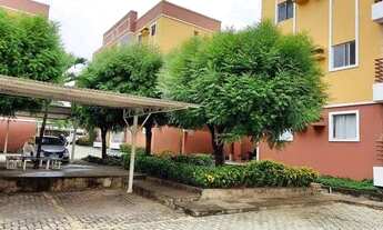 Imagem 2: Celiane aluga apto