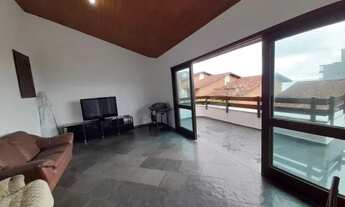 Imagem 2: KL7 CASA EM CONDOMÍNIO Á VISTA OU FINANCIADO