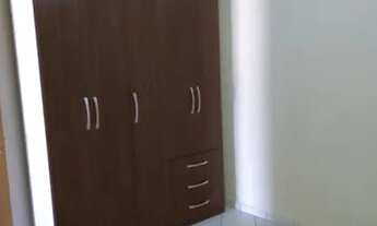 Imagem 6: Alugo ap. térreo 2 quartos Vicente Pires Direto com Proprietário c/ garagem