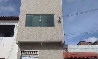 Imagem 2: Triplex pra vender