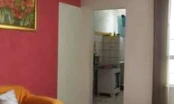 Imagem: Luar da praia