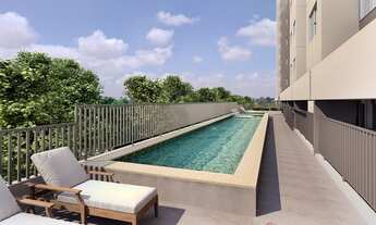 Imagem 7: MAX CIDADE - More com segurança e conforto!!