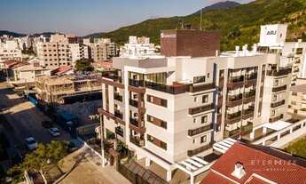 Imagem 4: ACONCHEGANTE ENPREENDIMENTO PRÓXIMO AO MAR