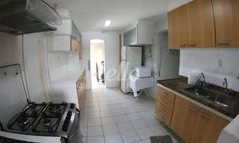 Imagem 7: São Paulo - Apartamento Padrão - Brooklin