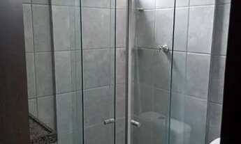 Imagem 2: Dividir apartamento de 2 quartos na Varzea