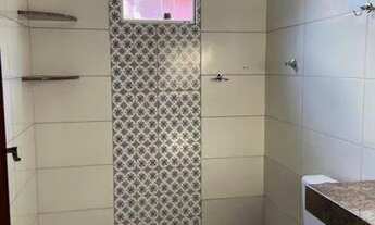 Imagem 7: Vendo casa em Viana direto com proprietário