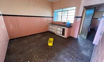 Imagem 2: CASA COMERCIAL PARA ALUGUEL - PARQUE INDUSTRIAL