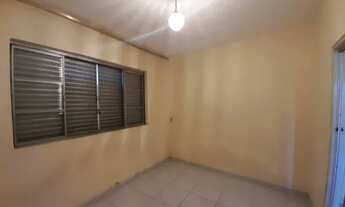 Imagem 7: Casa comercial para locação na Vila Assis, em Sorocaba-SP