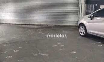 Imagem 7: Salão para alugar, 60 m² por R$ 4.900,00/mês - Jardim Santo Elias - São Paulo/SP