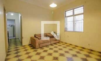 Imagem 7: Casa à Venda - Botafogo, 5 Quartos, 300 m2