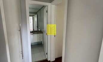 Imagem 6: Apartamento com 3 dorms, Pinheiros, São Paulo, Cod: 27