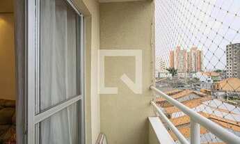 Imagem 6: Apartamento para Aluguel - Jaguaribe, 2 Quartos, 62 m2