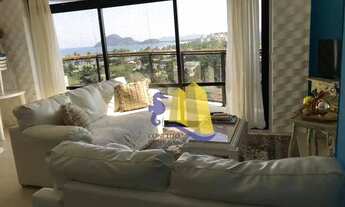 Imagem 5: Apartamento com 2 dormitórios, 88 m² - venda por R$ 3.200.000,00 ou aluguel por R$ 3.100,0