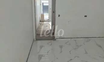 Imagem 2: Santo André - Casa Padrão - Jardim Milena