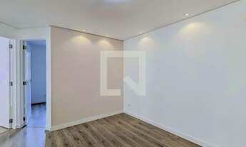 Imagem 4: Apartamento para Aluguel - Nova Petrópolis, 2 Quartos, 46 m2