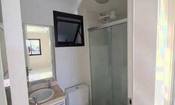 Imagem 5: Apartamento Lauro de Freitas