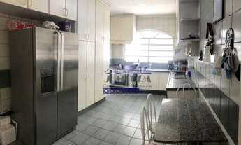 Imagem 7: FRENTE COM TERRAÇO PONTA DA PRAIA - ÓTIMA LOCALIZAÇÃO