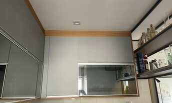 Imagem 2: Excelente apartamento