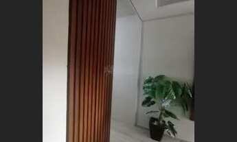 Imagem 7: Aluga se casa no bairro São Pedro