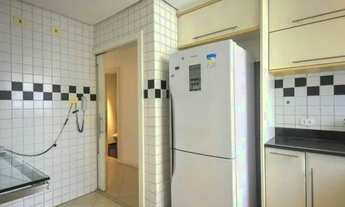 Imagem 7: Itaim Nobre - 03 vagas e 03 suítes