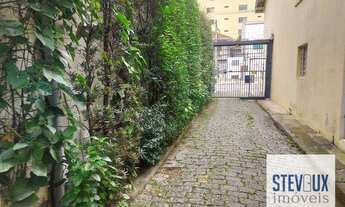 Imagem 4: CASA DE VILA AO LADO PERTINHO DA VILA NOVA E FARIA LIMA