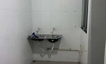 Imagem 4: Casa Bairro Paraíso